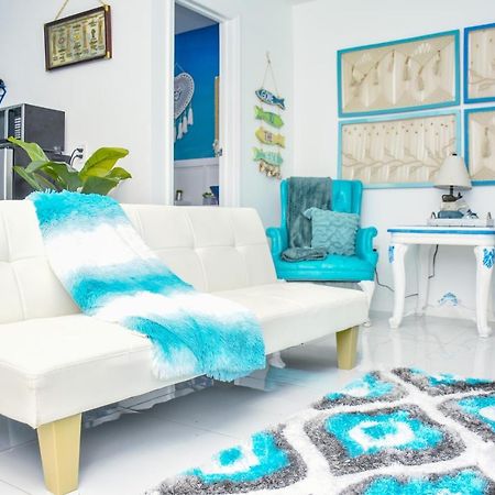 Miami Boho Beach Place Hialeah Exterior foto