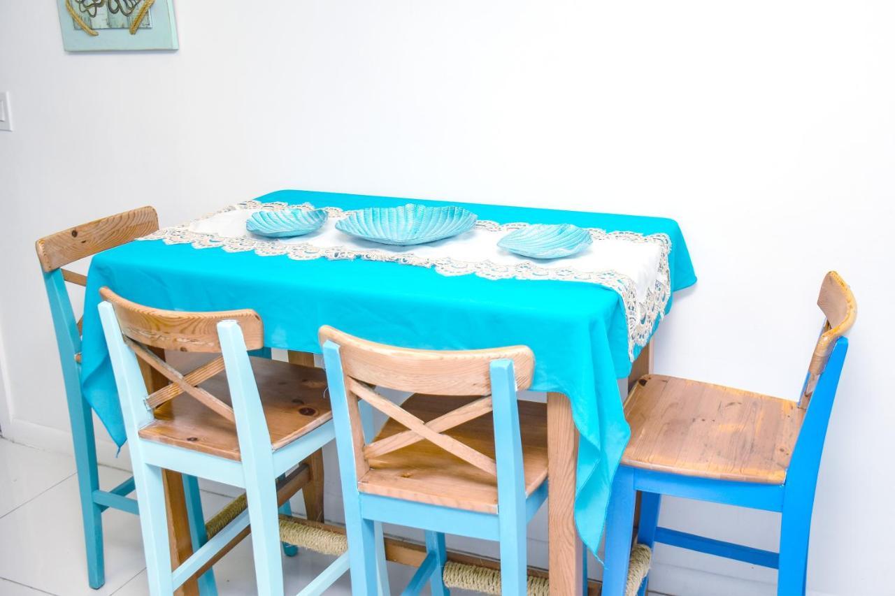 Miami Boho Beach Place Hialeah Exterior foto